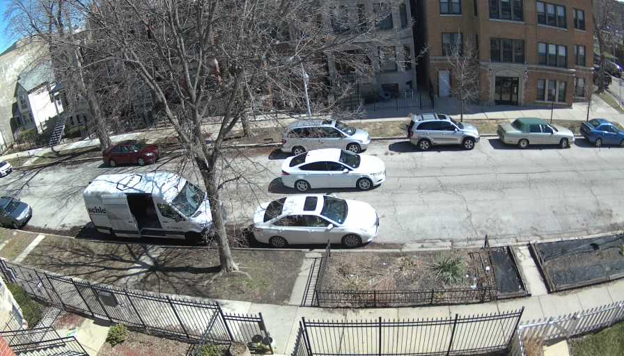 Reolink Camera One_00_Reolink Home Hub One_20260327123153.jpg